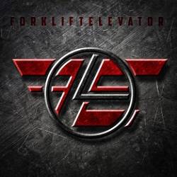 logo Forklift Elevator